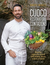 Cuoco, Ristoratore, Contadino - Librerie.coop