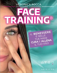 Face training - Librerie.coop