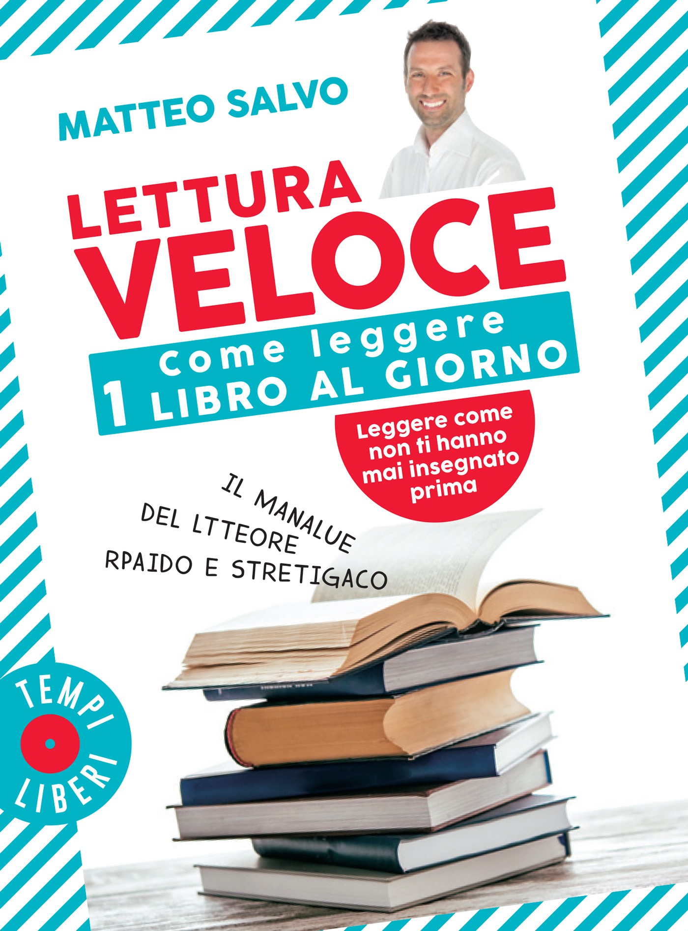 Lettura Veloce - Librerie.coop