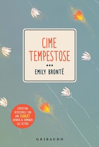 Cime Tempestose - Librerie.coop