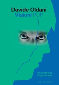 Visioni POP - Librerie.coop