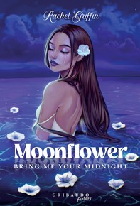 Moonflower - Librerie.coop