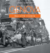 Genova - Librerie.coop