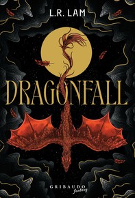 Dragonfall - Librerie.coop