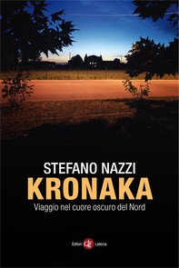 Kronaka - Librerie.coop