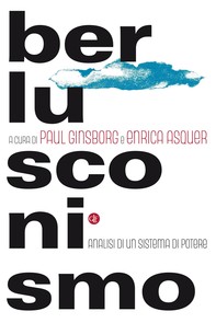 Berlusconismo - Librerie.coop