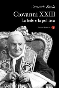Giovanni XXIII - Librerie.coop