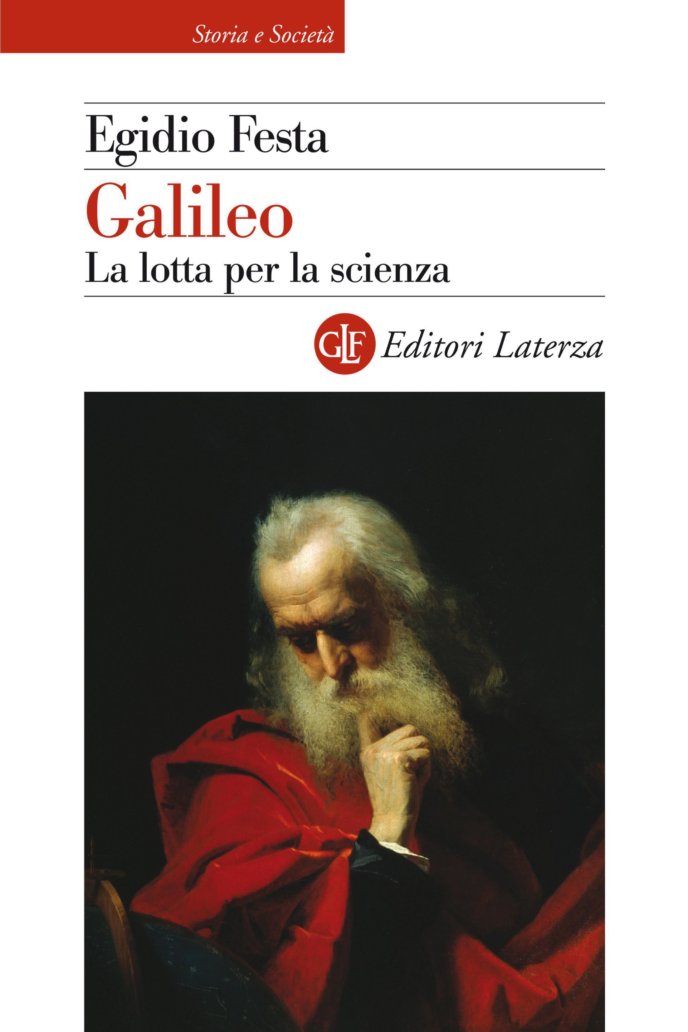 Galileo - Librerie.coop
