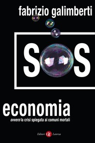 SOS economia - Librerie.coop