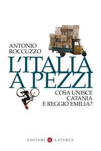 L'Italia a pezzi - Librerie.coop