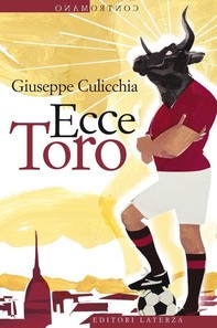 Ecce Toro - Librerie.coop