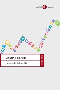 Economia dei media - Librerie.coop