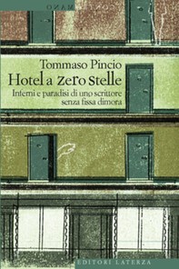 Hotel a zero stelle - Librerie.coop