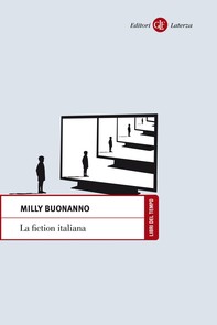 La fiction italiana - Librerie.coop