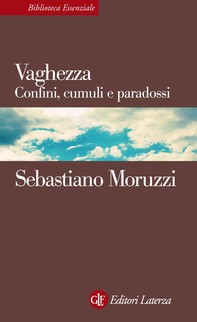 Vaghezza - Librerie.coop