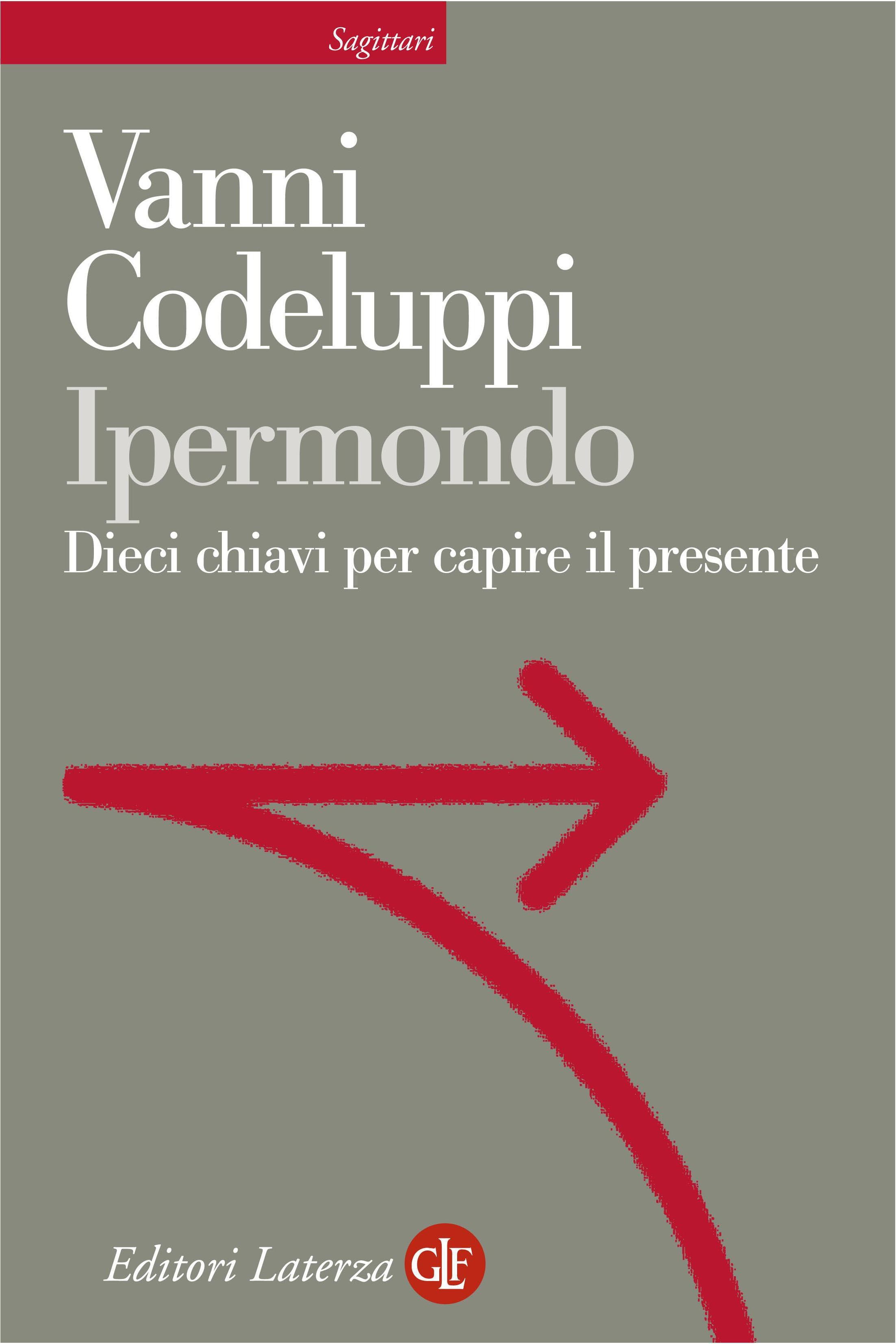 Ipermondo - Librerie.coop