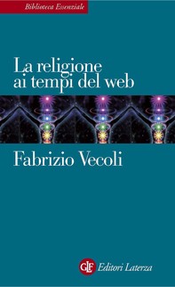 La religione ai tempi del web - Librerie.coop