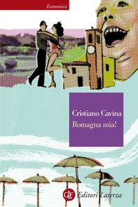 Romagna mia! - Librerie.coop