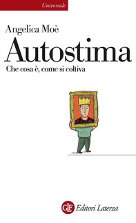Autostima - Librerie.coop
