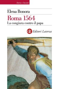 Roma 1564 - Librerie.coop