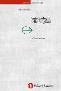 Antropologia delle religioni - Librerie.coop