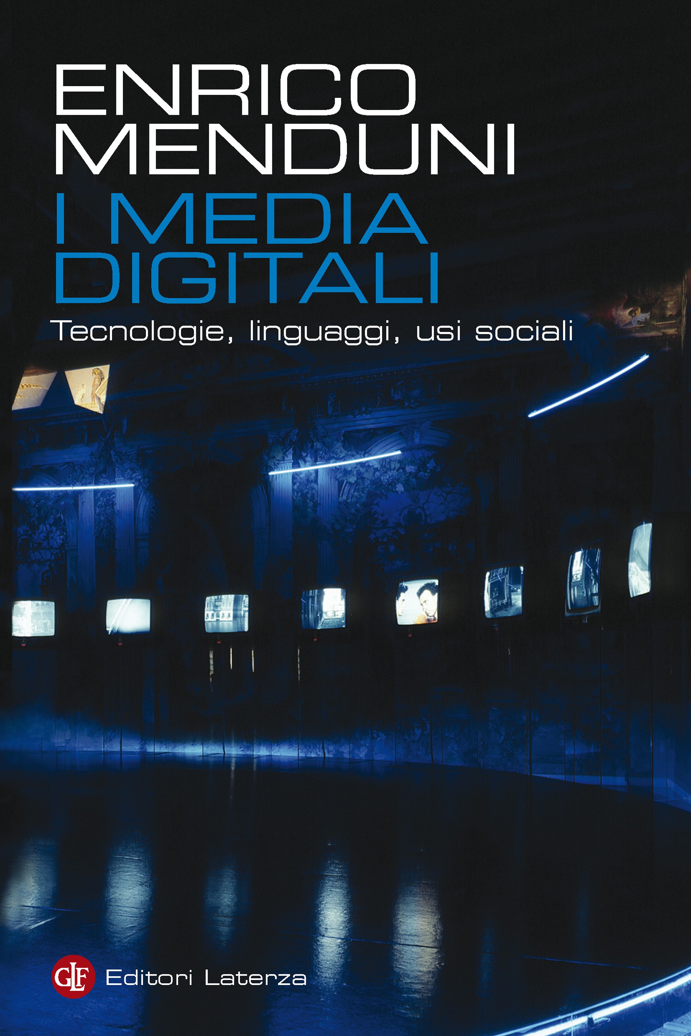 I media digitali - Librerie.coop