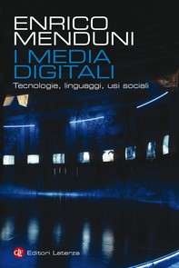 I media digitali - Librerie.coop