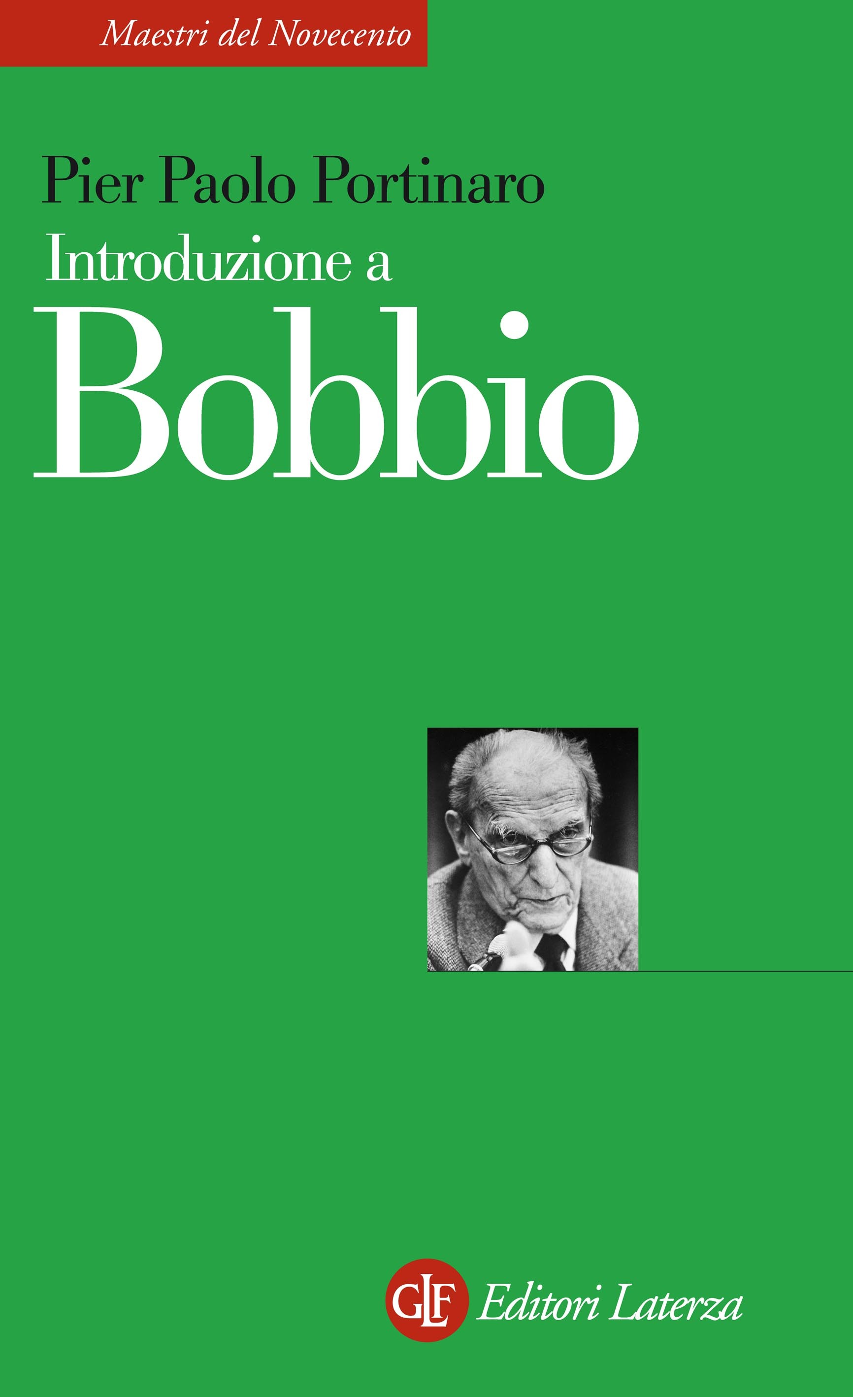 Introduzione a Bobbio - Librerie.coop