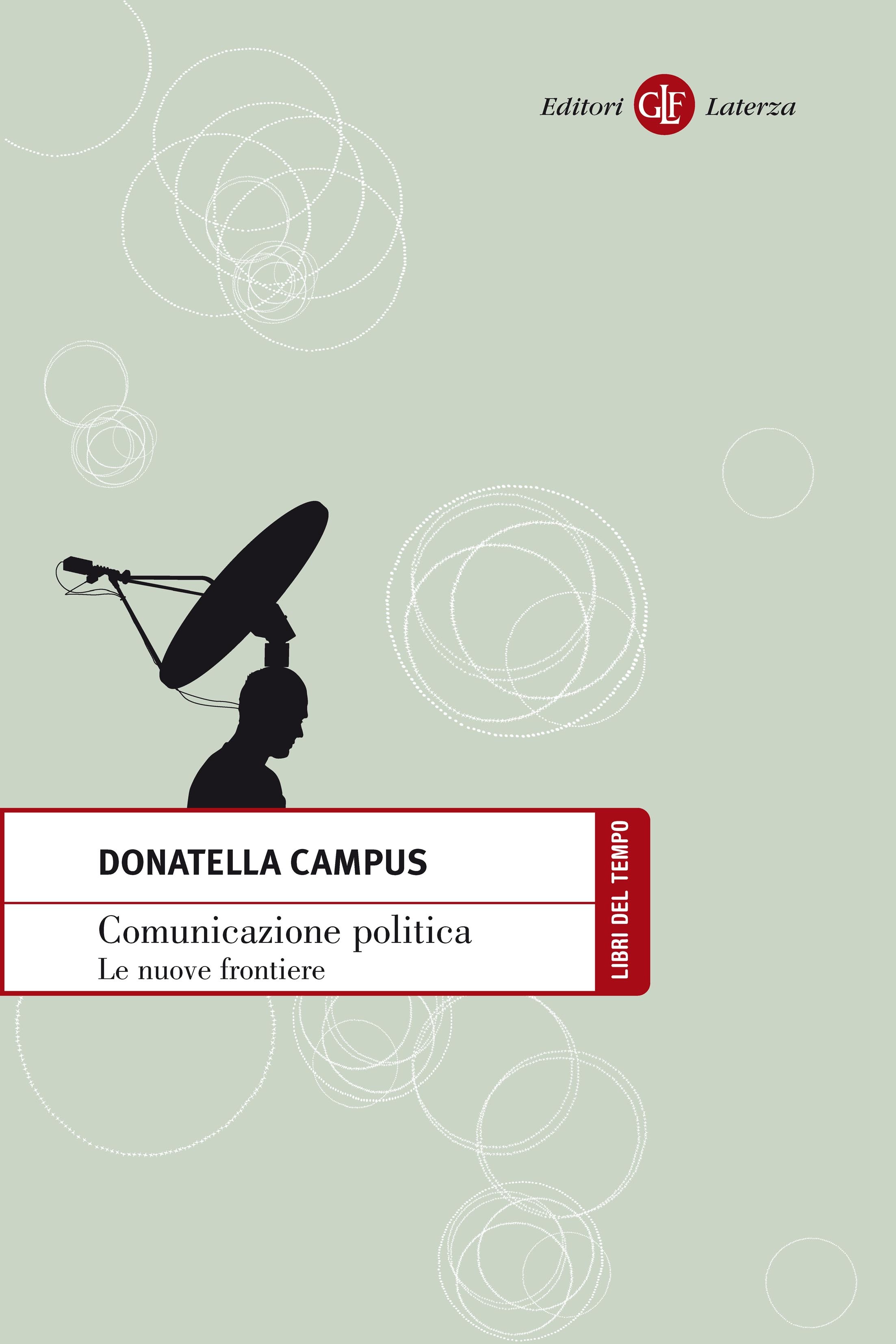 Comunicazione politica - Librerie.coop