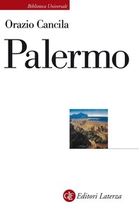 Palermo - Librerie.coop