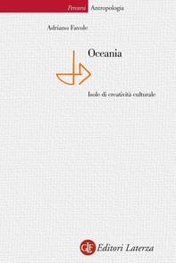 Oceania - Librerie.coop
