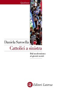 Cattolici a sinistra - Librerie.coop