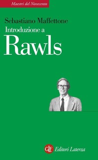 Introduzione a Rawls - Librerie.coop