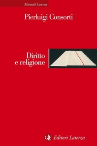 Diritto e religione - Librerie.coop