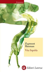 Vita liquida - Librerie.coop
