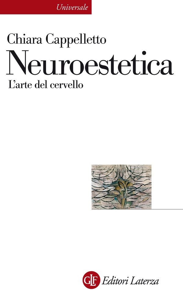 Neuroestetica - Librerie.coop