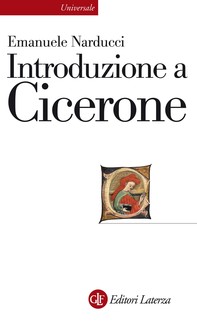Introduzione a Cicerone - Librerie.coop