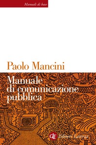 Manuale di comunicazione pubblica - Librerie.coop