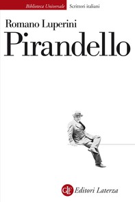 Pirandello - Librerie.coop