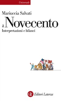 Il Novecento - Librerie.coop