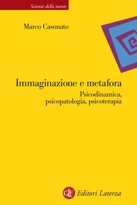 Immaginazione e metafora - Librerie.coop