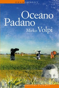Oceano Padano - Librerie.coop