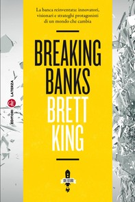Breaking Banks - Librerie.coop