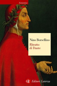 Ritratto di Dante - Librerie.coop