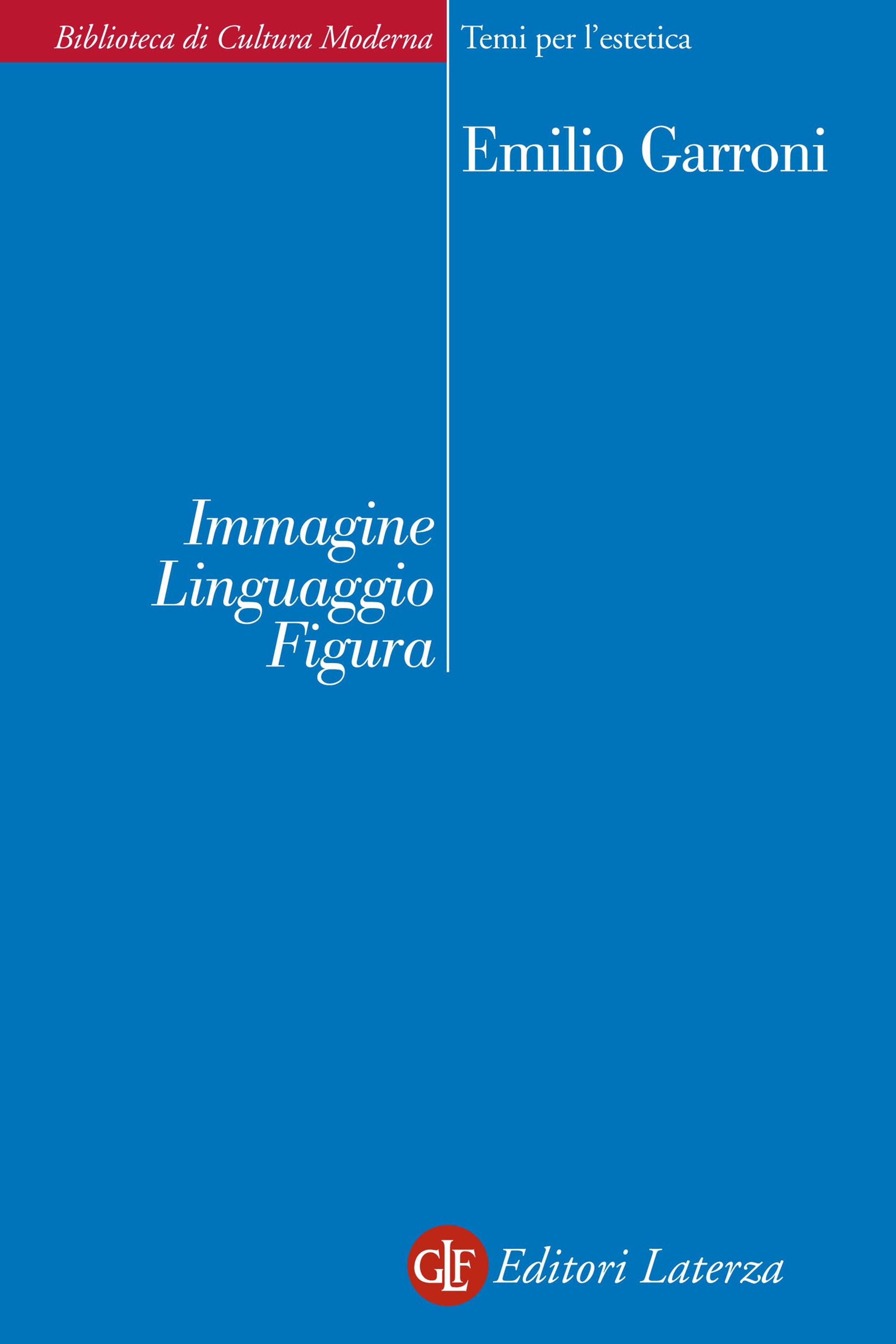 Immagine Linguaggio Figura - Librerie.coop