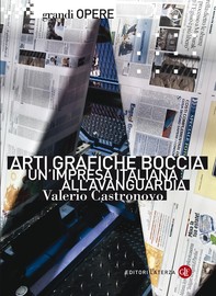 Arti Grafiche Boccia - Librerie.coop