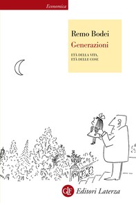 Generazioni - Librerie.coop