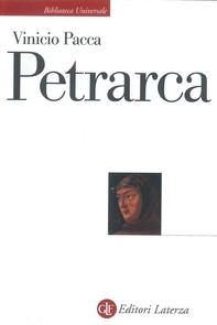 Petrarca - Librerie.coop