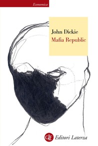 Mafia Republic - Librerie.coop
