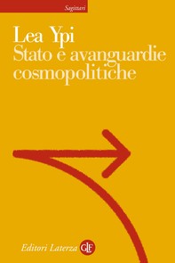 Stato e avanguardie cosmopolitiche - Librerie.coop